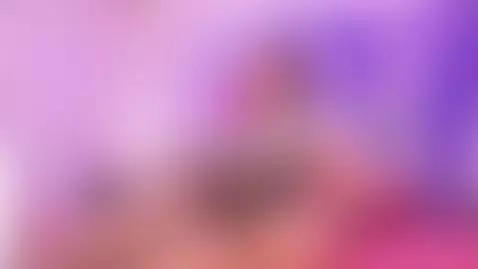 Come and enjoy the best orgasm generated my tight pussy  😈🥵🔥 by broklinwhite