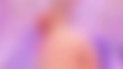 I am your favorite whore, come and enjoy my delicious body 🥵... by broklinwhite