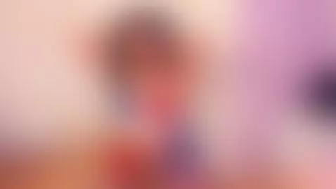 I am Harley Quinn to fulfill your follies and live the merjo... by broklinwhite