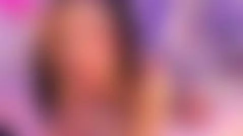 I want to feel your cock my mouth 💥🔥🍆 by broklinwhite