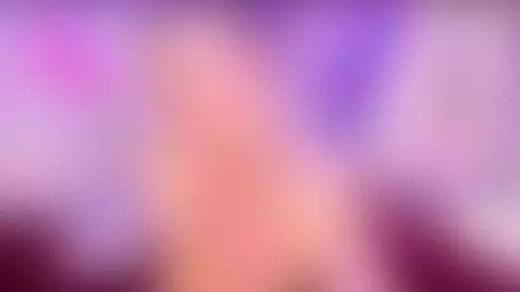 I want you to put your support on my tits💦💦💋 by broklinwhite