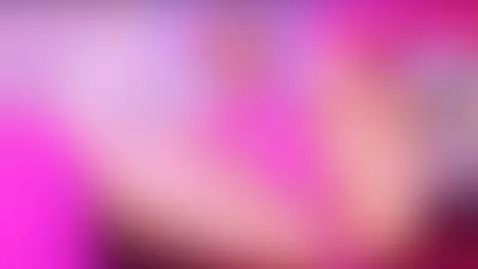 I want you to put your arm in my ass💦💦💋 by broklinwhite