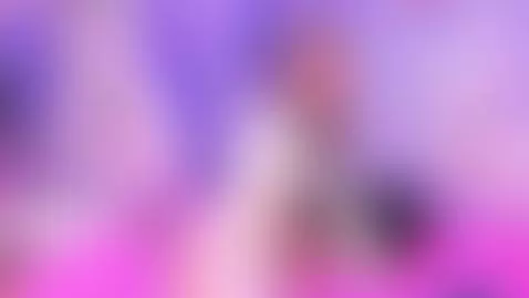 Come fuck this hot pussy and squirt all your sweet milk into... by broklinwhite