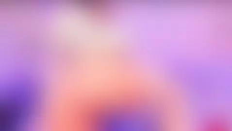 I want you to put your arm in my ass💦💦💋 by broklinwhite