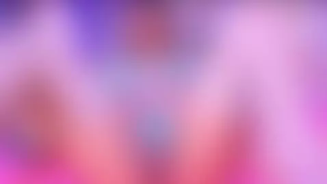 I'm so hot and wet for you 💋💦💦 by broklinwhite