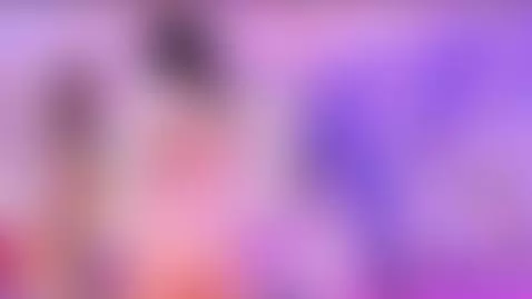 I'm so hot and wet for you 💋💦💦 by broklinwhite