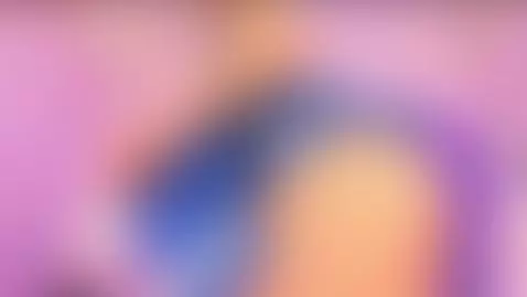 I want you to whip my big ass and make me feel the best orga... by broklinwhite