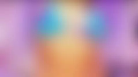 I want to feel your delicious cock as deep in my throat 🥵😈💦 by broklinwhite