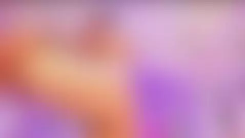 Come and whip my great sexy ass 😈💋 by broklinwhite