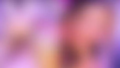 my eyes shine with your cock baby😈🍆 by broklinwhite