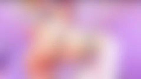 Delicious ass waiting for your baby💦🍑 by broklinwhite