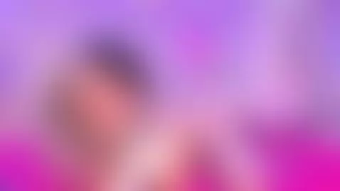 Today I want to feel your delicious cock in my hot pussy 😈🍒🥵 by broklinwhite