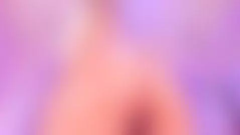 My wet ass waiting for your cock 😈🍑 by broklinwhite