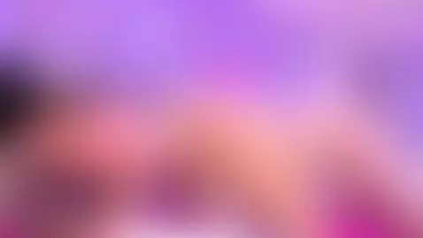 your cock in my face will be a delight 💦🍆 by broklinwhite