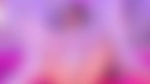 I feel naughty wanting you to fuck baby 😈🍆 by broklinwhite