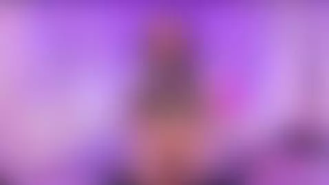 Come and enjoy my delicious body full of lust and orgasms fo... by broklinwhite