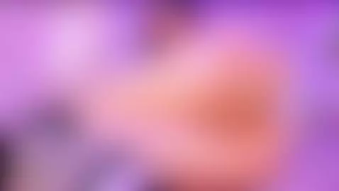 I am the sexy girl of your fantasies, come enjoy the best or... by broklinwhite