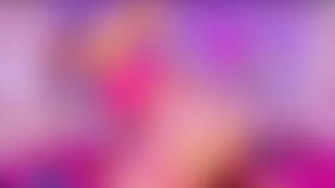 Fill me with milk and pleasure my throat, my hot pussy and m... by broklinwhite