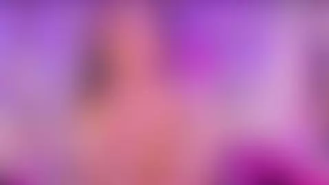 I am a very horny girl who needs your milk 😈🔥 by broklinwhite