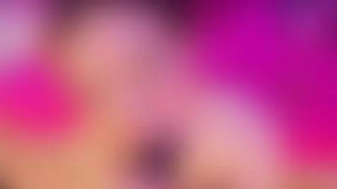 Fill me with milk and pleasure my throat, my hot pussy and m... by broklinwhite