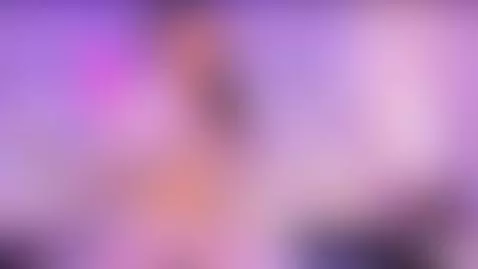 I want to feel your delicious cock in my hot pussy 😈🥵💦 by broklinwhite