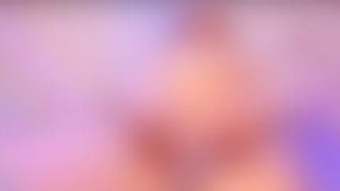 I want to feel your delicious cock in my hot pussy 😈🥵💦 by broklinwhite