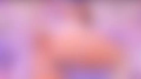 I want you to whip my sexy ass until leaving it red 🍑🍒💥 by broklinwhite