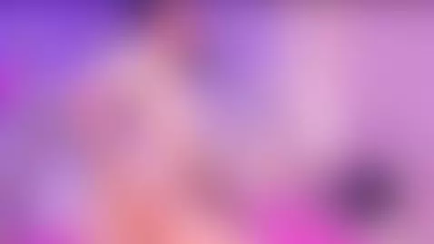 Come and whip my sexy baby ass 🔥🍑 by broklinwhite