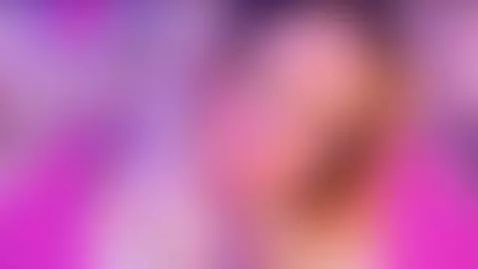 Come and enjoy all the pleasure that lives in my delicious b... by broklinwhite