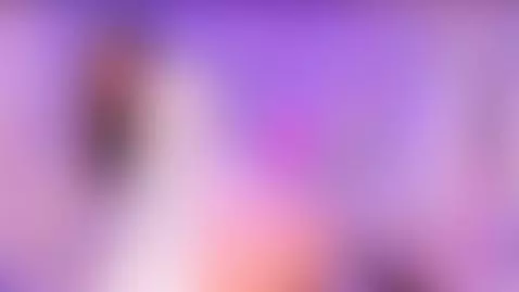 . I want to feel your cock dripping on my tits  🔥🥵 by broklinwhite