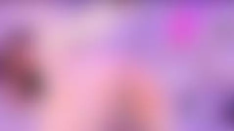 My squirt are everywhere baby 🔥😈💦 by broklinwhite