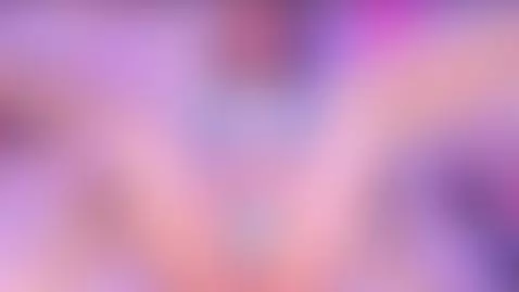 come fuck this hot pussy and squirt all your sweet milk into... by broklinwhite