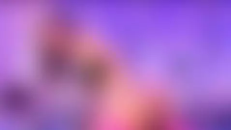 I am the girl who meets all your fantasies, come and enjoy m... by broklinwhite