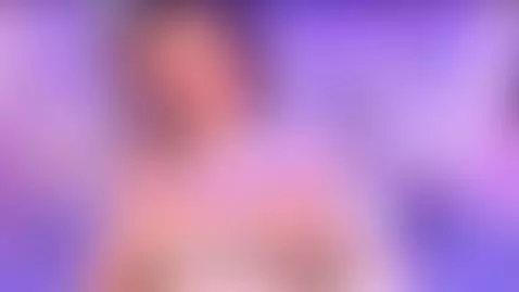 Hello, I'm so horny and don't let my pussy dry by broklinwhite