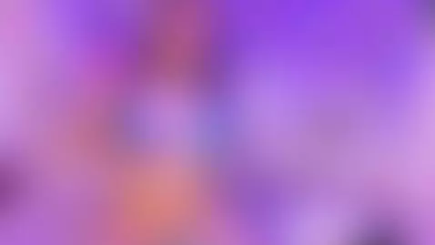 Come and enjoy my delicious and hot body 🔥😈 by broklinwhite