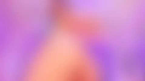 My big buttocks are waiting for your cock 🍆🍑 by broklinwhite