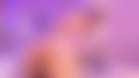 come fuck this hot pussy and squirt all your sweet milk into... by broklinwhite