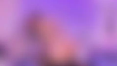 Sexy girl wants cock and milk 🍆😈 by broklinwhite