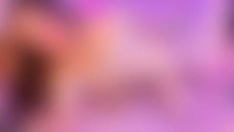 Come and enjoy the best orgasm of your life 😈🔥💋 by broklinwhite