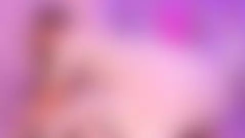 Come and enjoy my delicious and hot body 🔥🥵 by broklinwhite