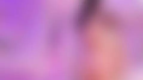 Give me milk in my hot pussy💦🥵 by broklinwhite