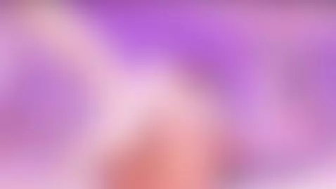 My pussy wants your milk 🥵🍆 by broklinwhite