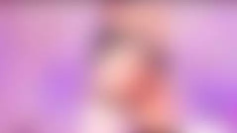 My big buttocks are waiting for your milk baby 🍆💦 by broklinwhite