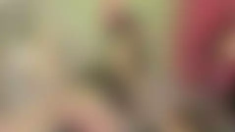 feel my horny body and make me yours 😈🖤 by broklinwhite