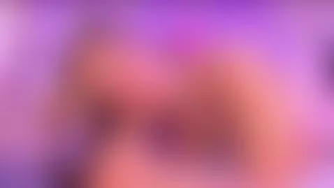 I want you to give me your milk on my buttocks 💦🍆 by broklinwhite