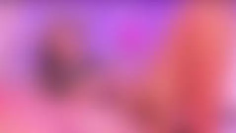 MY HOT PUSSY WAITS FOR YOUR COCK 🍆😈 by broklinwhite