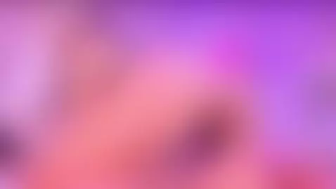 Hot girl wanting cock 🍆💦 by broklinwhite