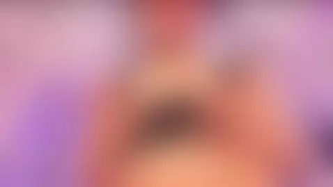 The rubbing of your hands on my body ignites the inner fire ... by broklinwhite