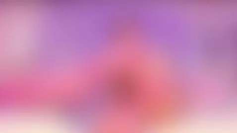 Kissing every corner of your body is a trip to paradise, I w... by broklinwhite