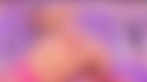 Your ear to the ear are caresses that make my being shiver🥵🍑... by broklinwhite